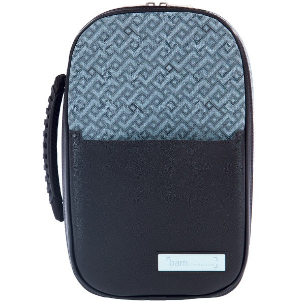 Bam Signature SIGN3027SG Bb klarinet koffer