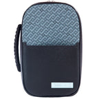 Bam Signature SIGN3027SG Bb klarinet koffer