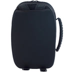 Bam Signature SIGN3027SG Bb klarinet koffer