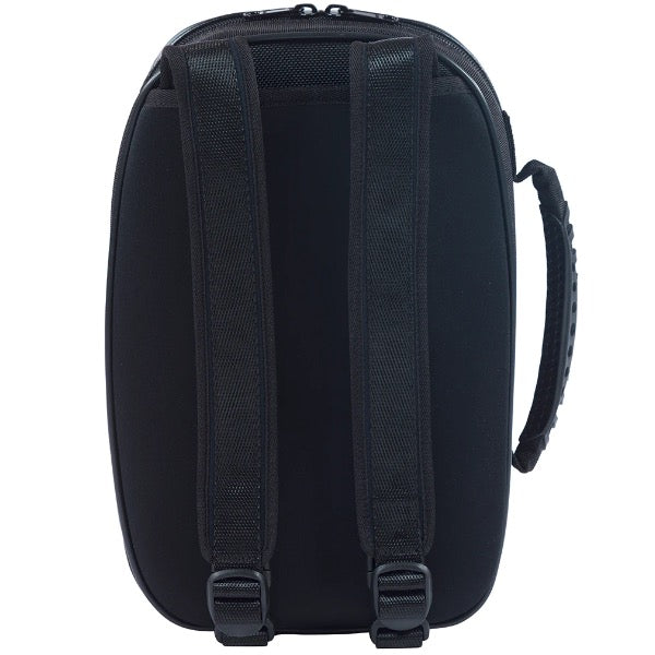 Bam Signature SIGN3027SG Bb klarinet koffer