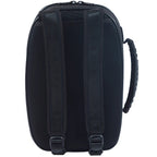 Bam Signature SIGN3027SG Bb klarinet koffer