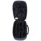 Bam Signature SIGN3027SG Bb klarinet koffer