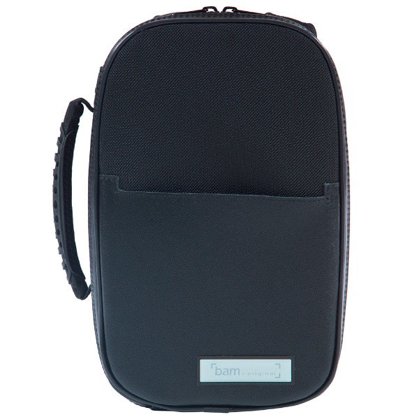 Bam Signature SIGN3027SN Bb klarinet koffer