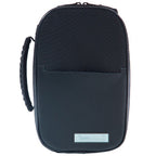 Bam Signature SIGN3027SN Bb klarinet koffer