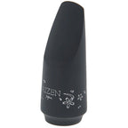 Aizen LS sopraansax mondstuk