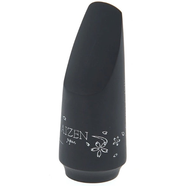 Aizen LS sopraansax mondstuk