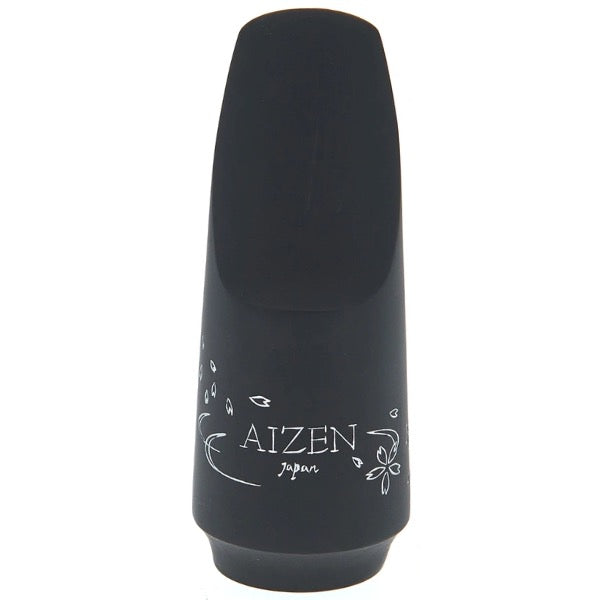 Aizen LS sopraansax mondstuk