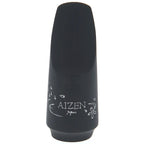 Aizen LS sopraansax mondstuk