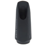 Aizen LS sopraansax mondstuk