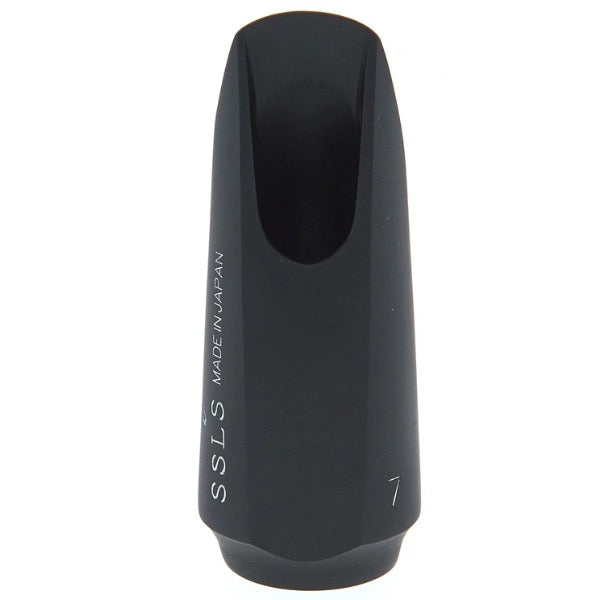 Aizen LS sopraansax mondstuk