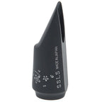 Aizen LS sopraansax mondstuk