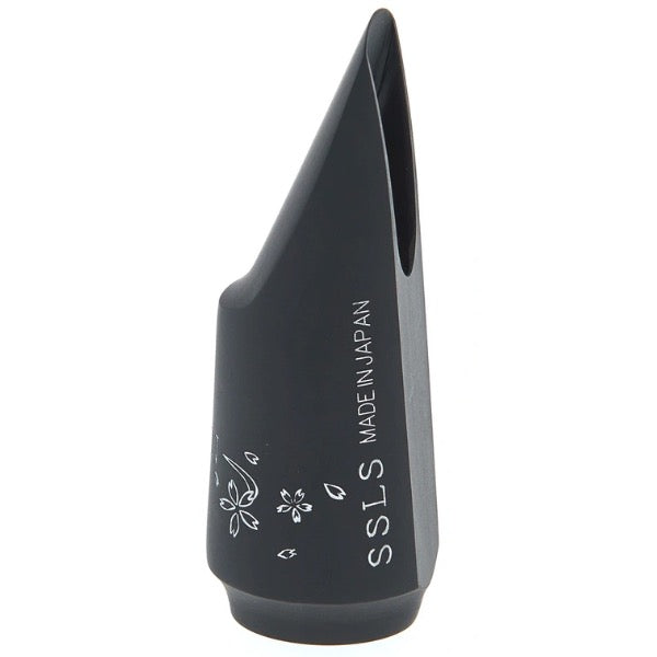 Aizen LS sopraansax mondstuk