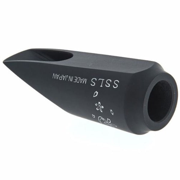 Aizen LS sopraansax mondstuk