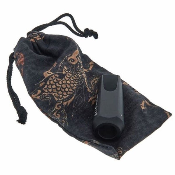 Aizen LS sopraansax mondstuk