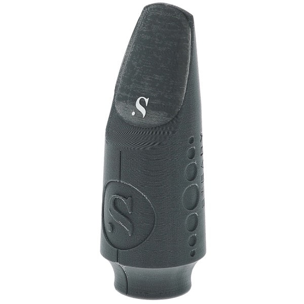 Syos Originals Steady sopraansax mondstuk