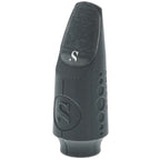 Syos Originals Steady sopraansax mondstuk