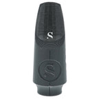 Syos Originals Steady sopraansax mondstuk