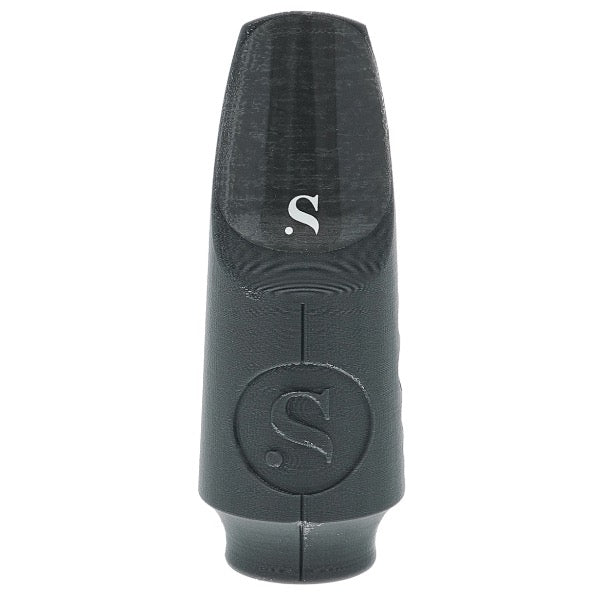 Syos Originals Steady sopraansax mondstuk