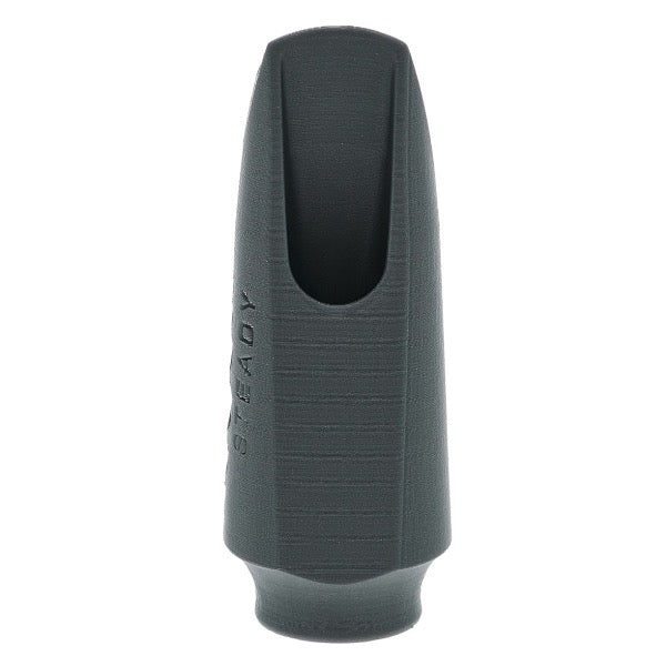 Syos Originals Steady sopraansax mondstuk