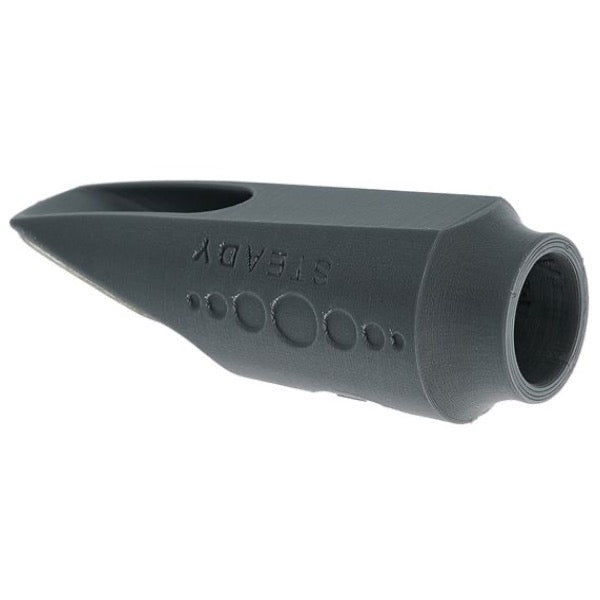 Syos Originals Steady sopraansax mondstuk