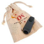 Syos Originals Steady sopraansax mondstuk