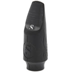 Syos Originals Smoky sopraansax mondstuk