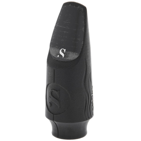 Syos Originals Smoky sopraansax mondstuk