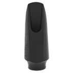 Syos Originals Smoky sopraansax mondstuk