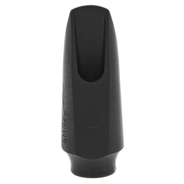 Syos Originals Smoky sopraansax mondstuk