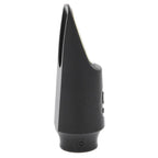 Syos Originals Smoky sopraansax mondstuk