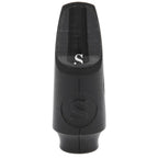 Syos Originals Smoky sopraansax mondstuk