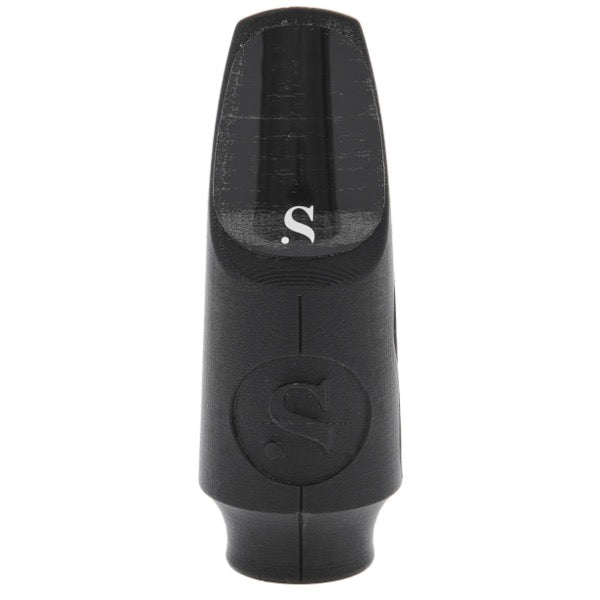 Syos Originals Smoky sopraansax mondstuk