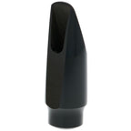 Yanagisawa Classical sopraansax mondstuk