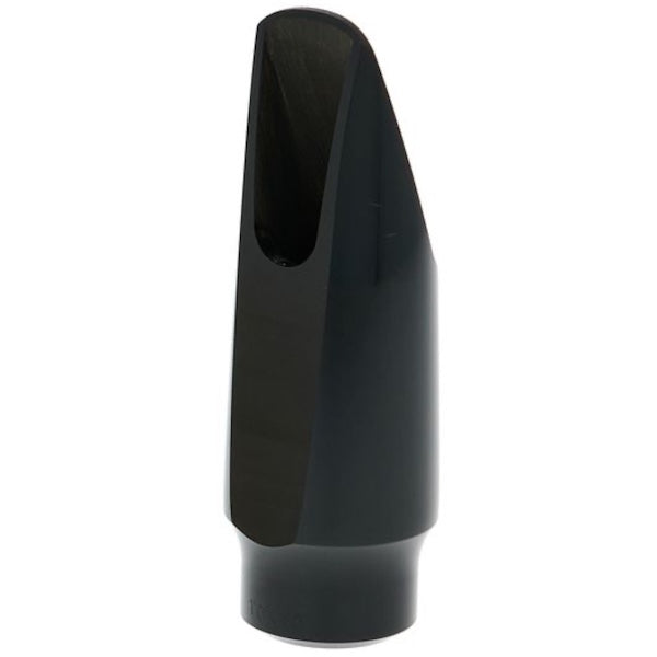 Yanagisawa Classical sopraansax mondstuk