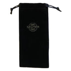 Selmer Paris mondstuk zakje