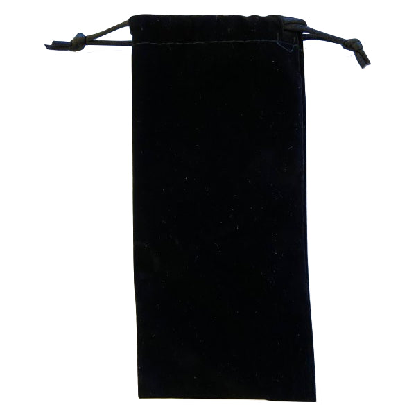 Selmer Paris mondstuk zakje