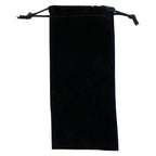 Selmer Paris mondstuk zakje