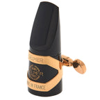 Selmer Paris S80 sopranino mondstuk