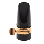 Selmer Paris S80 sopranino mondstuk