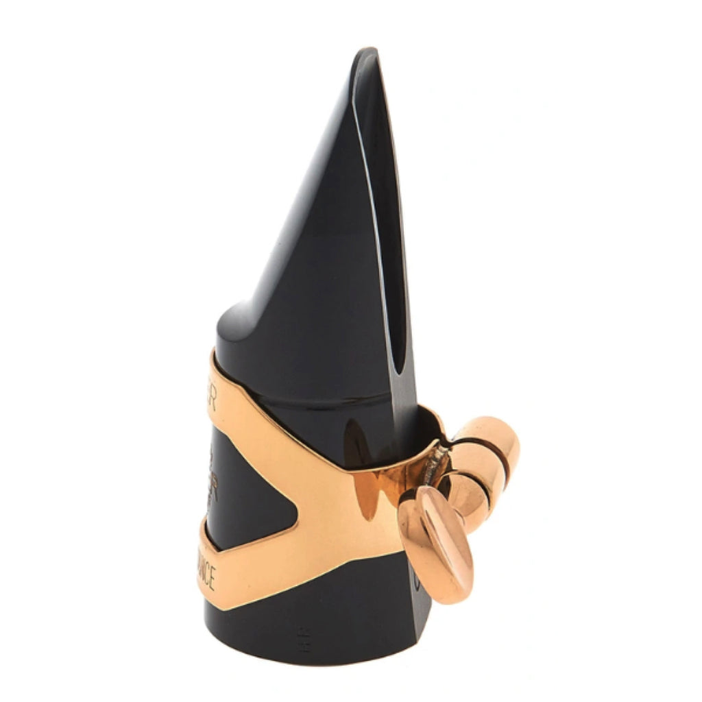 Selmer Paris S80 sopranino mondstuk