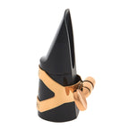 Selmer Paris S80 sopranino mondstuk