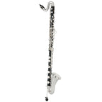 Selmer Paris Privilege basklarinet