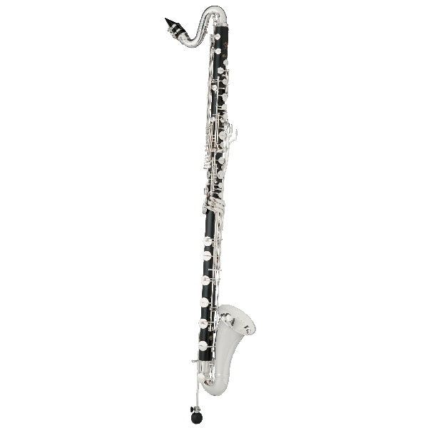 Selmer Paris Privilege basklarinet
