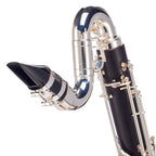 Selmer Paris Privilege basklarinet