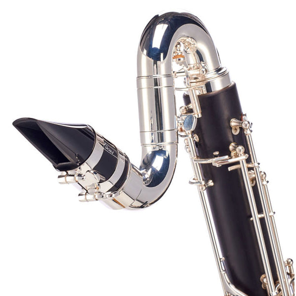 Selmer Paris Privilege basklarinet