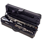Selmer Paris Privilege basklarinet