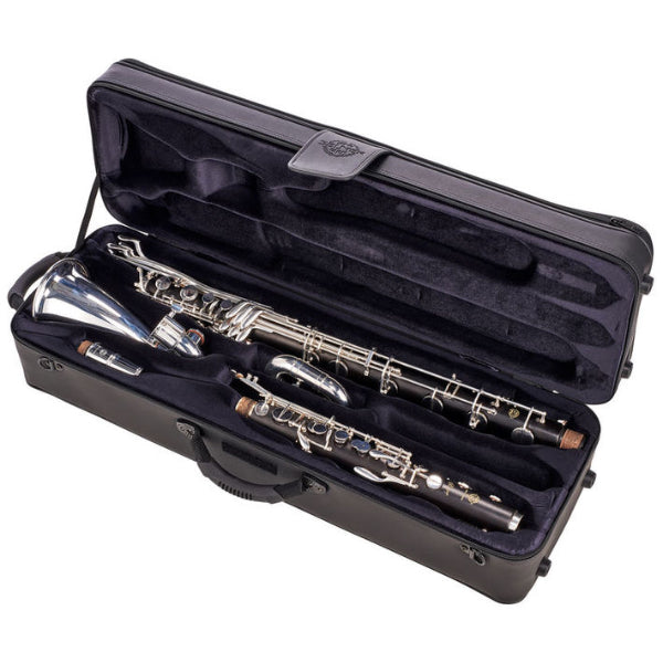 Selmer Paris Privilege basklarinet