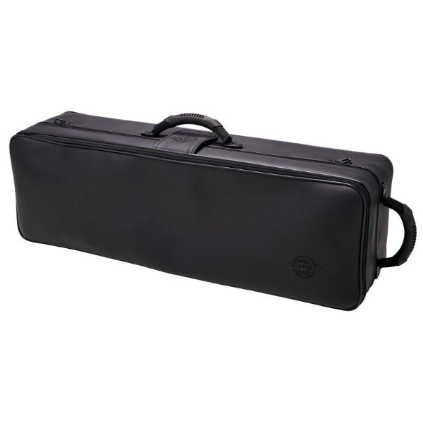 Selmer Paris Privilege basklarinet