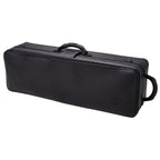 Selmer Paris Privilege basklarinet