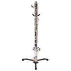 Selmer Paris Privilege basklarinet